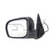 Tyc Tyc Door Mirror, 7410232 7410232 - alternate 3